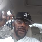 Levi Gant - Facebook