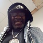 Levi Gant - @levi.gant - Instagram