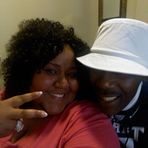 Levi Gant - Facebook