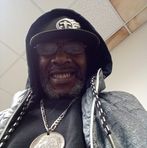 Levi Gant - Facebook