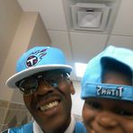Levi Gant - Facebook