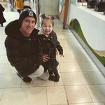 Levi Gant - @levig0990 - Instagram