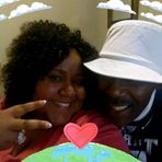 Levi Gant - Facebook