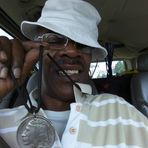 Levi Gant - Facebook
