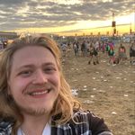 Levi Gant - @leviigant - Instagram