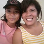 Levi Gantung - @levigantung - Instagram