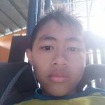 M Reza pahlevi - @leviganteng119 - Instagram