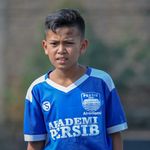 moch levi firmansyah - @levi_she_ganteng - Instagram