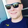 Levi G - @popo9595 - TikTok