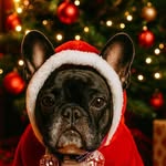 Levi Garretson - @levigarretson30 - Instagram