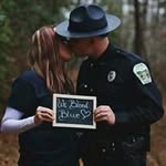Levi Garretson - @levi.garretson.77 - Instagram