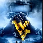 Levi Garretson - @gator_man88 - Instagram