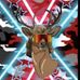 Levi Garretson - Facebook
