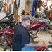 Levi Garretson - Facebook