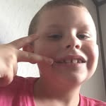 Levi Garretson - @levi.garretson.3 - Instagram