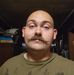 Levi Garrison - Facebook