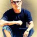 Levi Garrison - Facebook