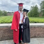 Levi Gerber - Facebook