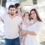 Levi Gerber - @levigerber - Instagram