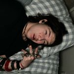 Levi Gerber - @levi_the_gerber - Instagram