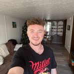 Levi Graber - Facebook