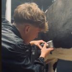 @levin_gerber - Instagram