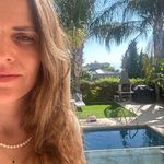 Natalie Levi-Gerber - @natalie_gerber4 - Instagram