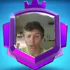 levi-g -lover - @levi_g_lover - TikTok