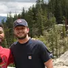 Levi_Glover16 - @leviglover16 - TikTok