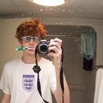 levi glover - @levi.gloverr - Instagram