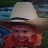 Levi Glover - @lglover_11 - TikTok