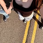 Levi Glover - @levig1307 - Instagram