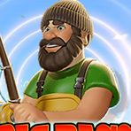 Levi Glover - Facebook