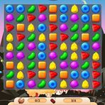 Levi Glover - Facebook