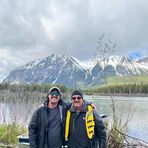 Levi Glover - Facebook