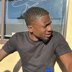 Levi Glover - @leviticus101 - Instagram