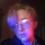 Levi Glover - Facebook