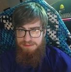 Levi Glover - Facebook
