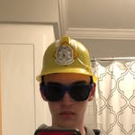 Levi Glover - @leviglover30 - Instagram