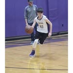 Levi Glover - @levi_glover21 - Instagram