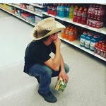 levi glover - @leviglover_17 - Instagram