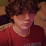 Levi Glover - @leviglover2023 - Instagram