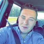 Levi Glover - Facebook