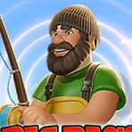 Levi Glover - Facebook