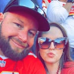 Levi Glover - @loveglove67 - Instagram