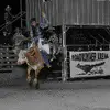 levi_glover - @levi_glover - TikTok