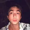Levi Glover - @levi.glover8 - TikTok