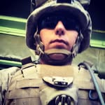 Levi Glover - @wrecklessdesires - Instagram
