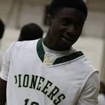 Levi Glover - @leemaster46 - Instagram