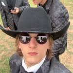 Levi Glover - @glover_levi - Instagram